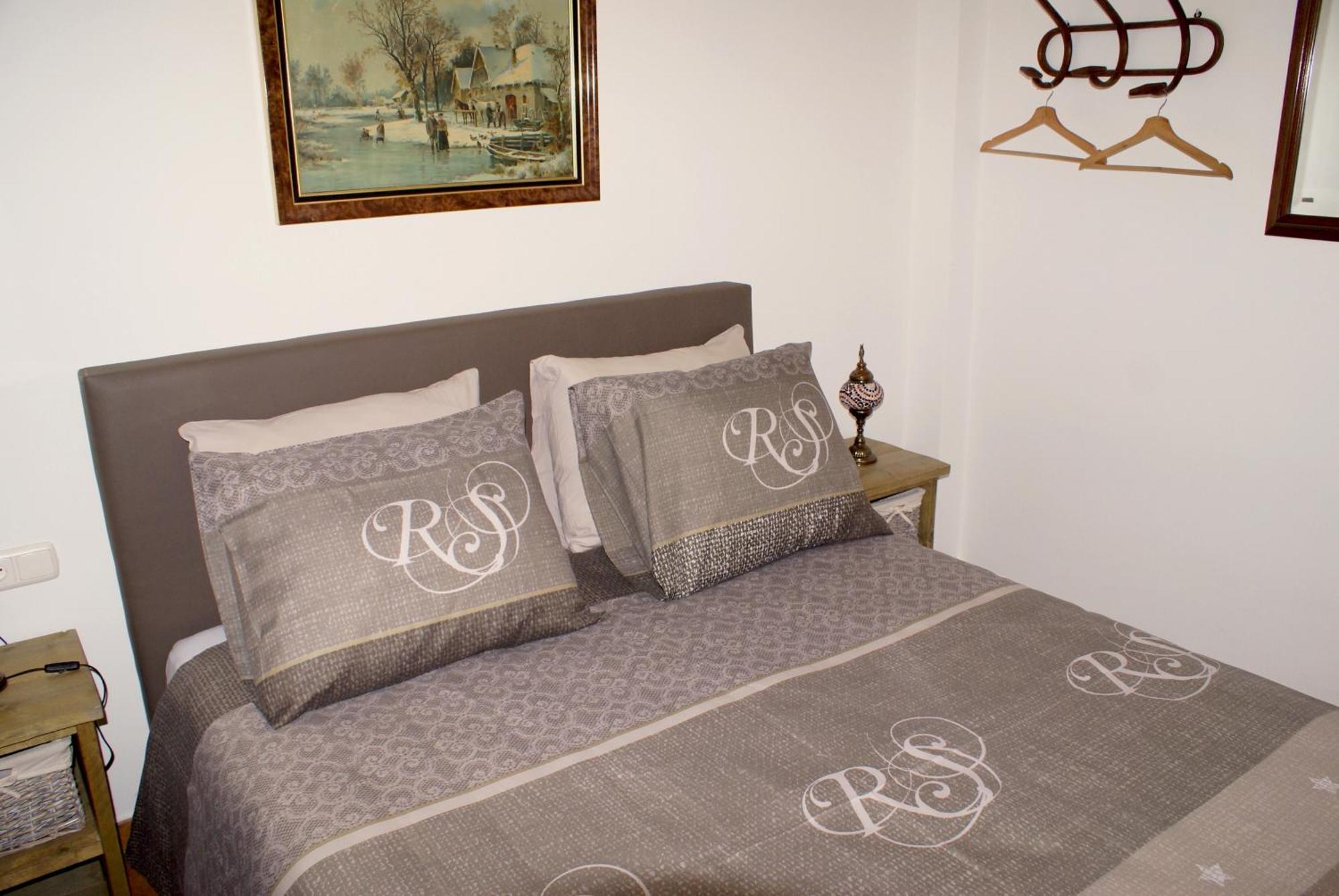 La Canota King Rooms Adults Only Talara 客房 照片